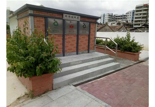 珠海工具房BHC-15